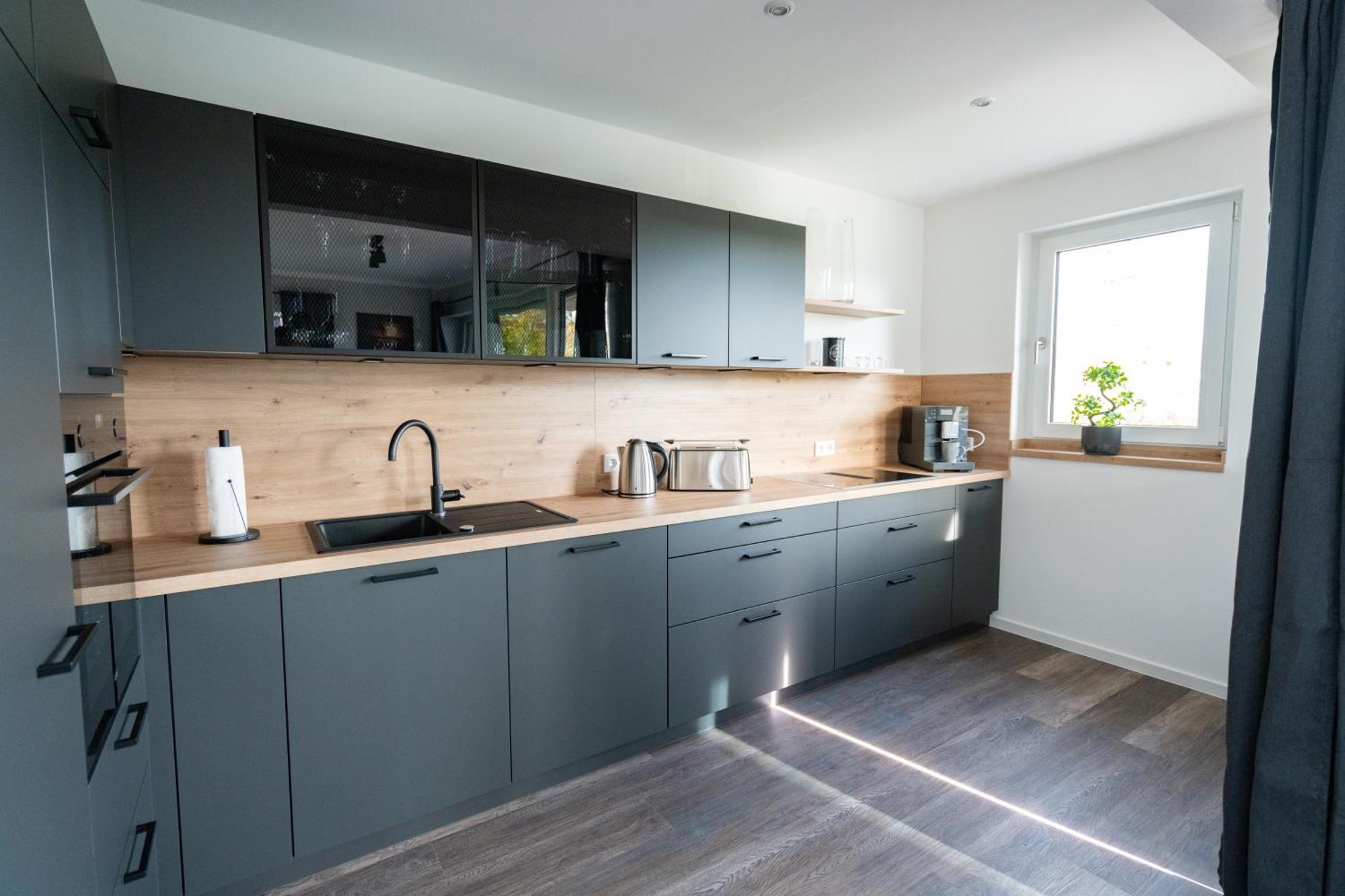 Cozy City Dream Apartment Mit Terrasse Und Parkplatz - 90M² เดรสเดน ภายนอก รูปภาพ