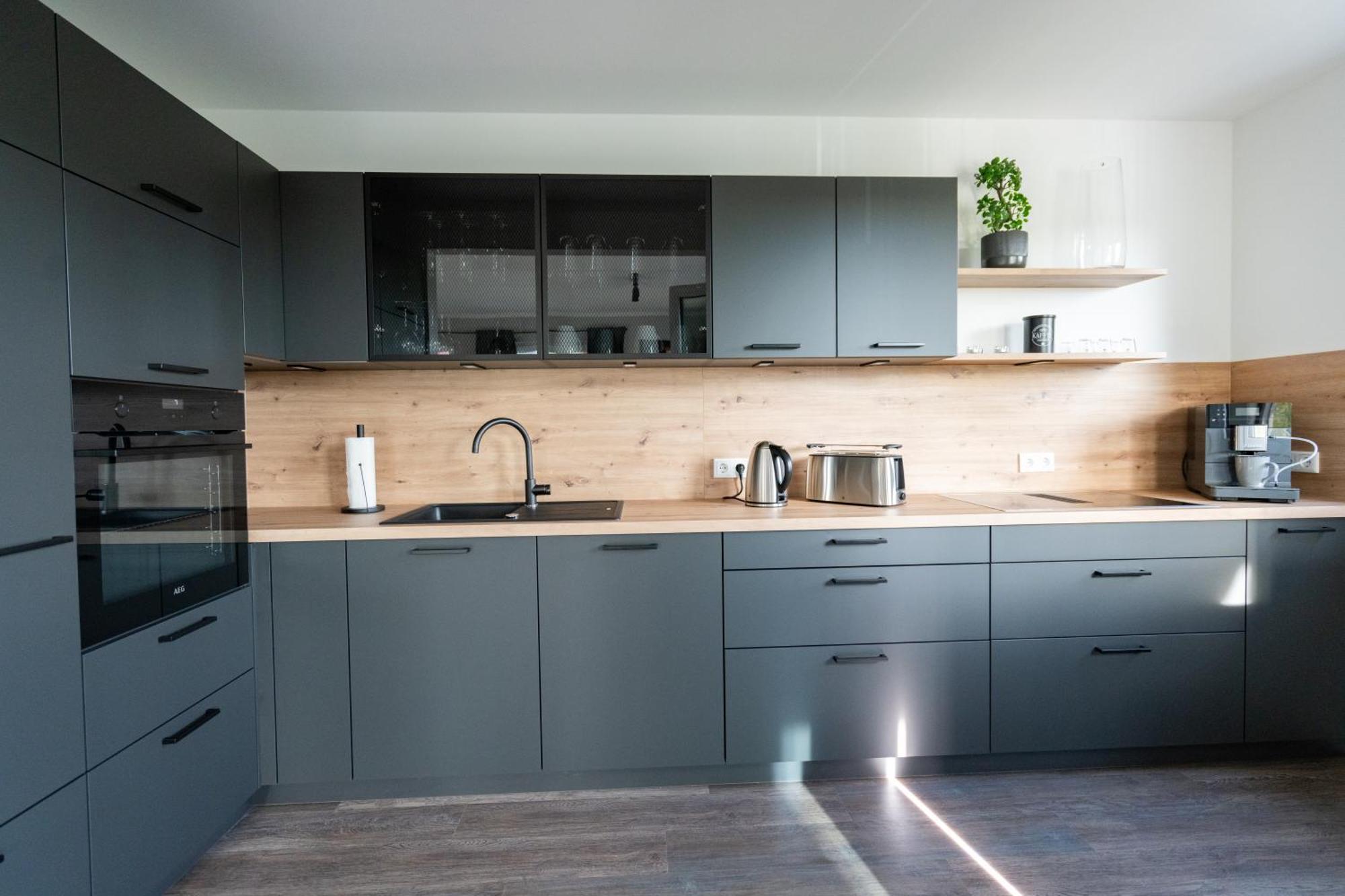 Cozy City Dream Apartment Mit Terrasse Und Parkplatz - 90M² เดรสเดน ภายนอก รูปภาพ